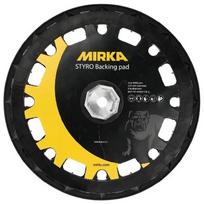 Šlifavimo padas Mirka MIW9564411; 225 mm