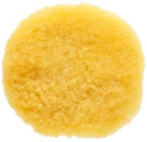 Avikailis poliravimui Mirka 7990082111; 77 mm; 2 vnt.