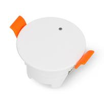 Tuya – buvimo ir ryškumo jutiklis – WiFi – Android/iOS programa – OXT T150