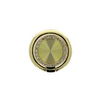 Telefono laikiklis žiedas ZIRCON – Gold