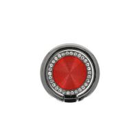 Telefono laikiklis žiedas ZIRCON – Red