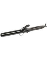 Hairway plaukų garbanojimo žnyplės su keramika Hairway Twirl 32mm