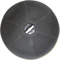 Gorenje Anglies filtras Gorenje (240745)