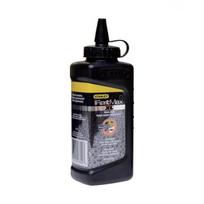 Stanley Juoda kreida FatMax Xtreme 225g (47-822)
