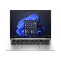 HP EliteBook 840 G11 14 FHD+ IPS 155U 16GB 512SSD EN W11Pro Silver