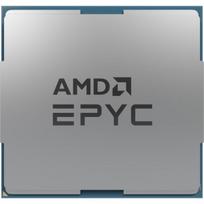 AMD Epyc 7303P 100-000001286 Tray