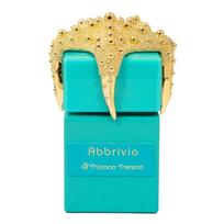 Tiziana Terenzi Abbrivio Parfumuotas vanduo 100ml