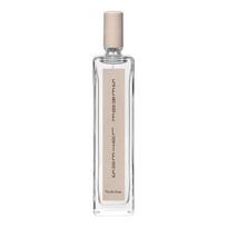 Serge Lutens Parole d'Eau Parfumuotas vanduo - testeris 100ml