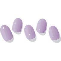 ohora Gel Nail Sticker N Blueberry Jam Nagų lipdukai atspalvis NB-031 1 vnt.