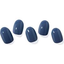 ohora Gel Nail Sticker N Cream Indigo Nagų lipdukai atspalvis NB-071 1 vnt.