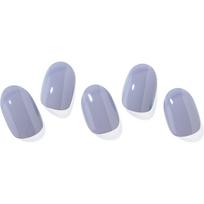 ohora Gel Nail Sticker N Cream Cloud Nagų lipdukai atspalvis NB-077 1 vnt.