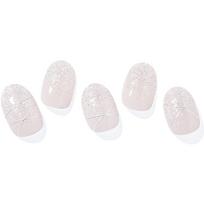 ohora Gel Nail Sticker N Dress Up Nagų lipdukai atspalvis ND-360 1 vnt.