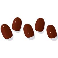 ohora Gel Nail Sticker N Chilly Nagų lipdukai atspalvis NB-055 1 vnt.