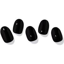 ohora Gel Nail Sticker N Onyx Nagų lipdukai atspalvis NB-023 1 vnt.