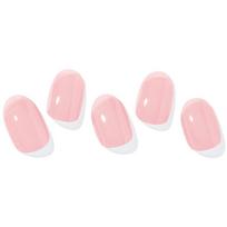 ohora Gel Nail Sticker N Tint Baby Nagų lipdukai atspalvis NB-102 1 vnt.