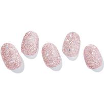 ohora Gel Nail Sticker N Pixie Dust Nagų lipdukai atspalvis NB-020 vnt.