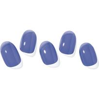 ohora Gel Nail Sticker N Tint Bluesy Nagų lipdukai atspalvis NB-083 1 vnt.