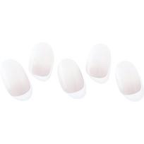 ohora Gel Nail Sticker N Veil Nagų lipdukai atspalvis ND-361 1 vnt.