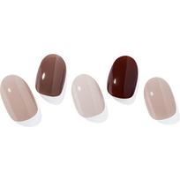 ohora Gel Nail Sticker N Roasting Nagų lipdukai atspalvis ND-312 1 vnt.