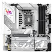 ASUS ROG Strix B860-G Gaming WIFI s1851 4DDR5 TB4 AT