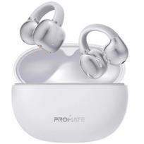 Promate AirClip AudioFit™ TWS Earbuds