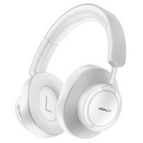 Promate Takt Wireless Headphones, Bluetooth 5.4 / AUX