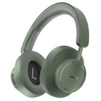 Promate Takt Wireless Headphones, Bluetooth 5.4 / AUX