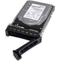 Dell 400GB 12G 2.5INCH SAS SSD **Refurbished**