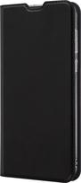 FoneKit Bookcase protective case, Honor Magic7 Pro, black