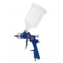 Dažymo pulverizatorius 1,4mm 250l/min KD2092