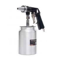 Smėliavimo pistoletas 1,4mm 750ml KD2095