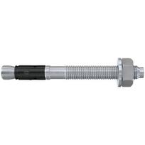 Inkarinis varžtas FAZ II Plus 8/50, 8x115 mm, 50 vnt. Fischer