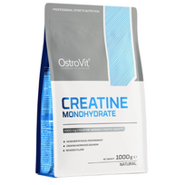 OstroVit Creatine Monohydrate 1000 g
