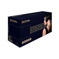 Accura W2030X Black Alternative