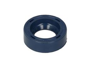 Kitos tarpinės M730900445000 ATHENA Tinka: HUSQVARNA; KTM