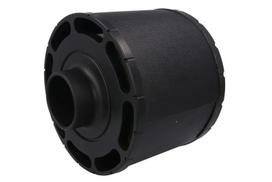 Oro filtras DONALDSON OFF C085002