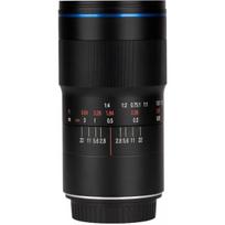 Venus Optics Laowa CA-Dreamer 100 mm F/ 2.8 for Nikon Z
