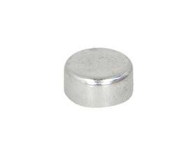 Kamštis HP104 461