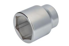 Galvutė šešiakampė 3/4" 41 mm BAEA2441