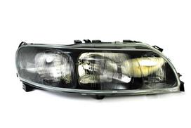 Žibintas Priekis Dešinė VOLVO S60 I, V70 II