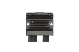 Įtampos reguliatorius RGU-166 (12V) Tinka: HONDA