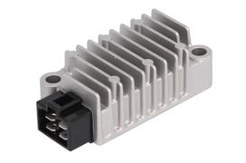 Įtampos reguliatorius RGU-208 (12V) Tinka: YAMAHA