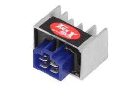 Įtampos reguliatorius RGU-230 (12V) Tinka: YAMAHA