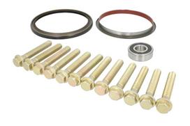 remonto komplektas, smagratis FE45615