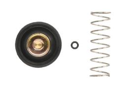 Oro vožtuvo remonto komplektas ACV-404 Tinka: KAWASAKI
