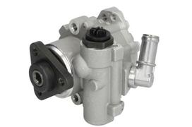 hidraulinis siurblys, vairo sistema 314 631 0003