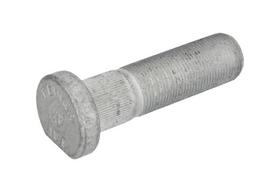 ZF rato varžtas 4472336524ZF