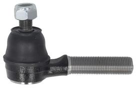 skersinės vairo traukės antgalis 840 0662 10