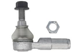 skersinės vairo traukės antgalis 840 0775 10