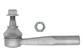 skersinės vairo traukės antgalis 840 0809 10